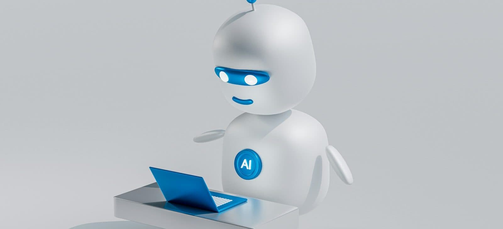 AI Chatbot Services That Cut 60% of Support Load