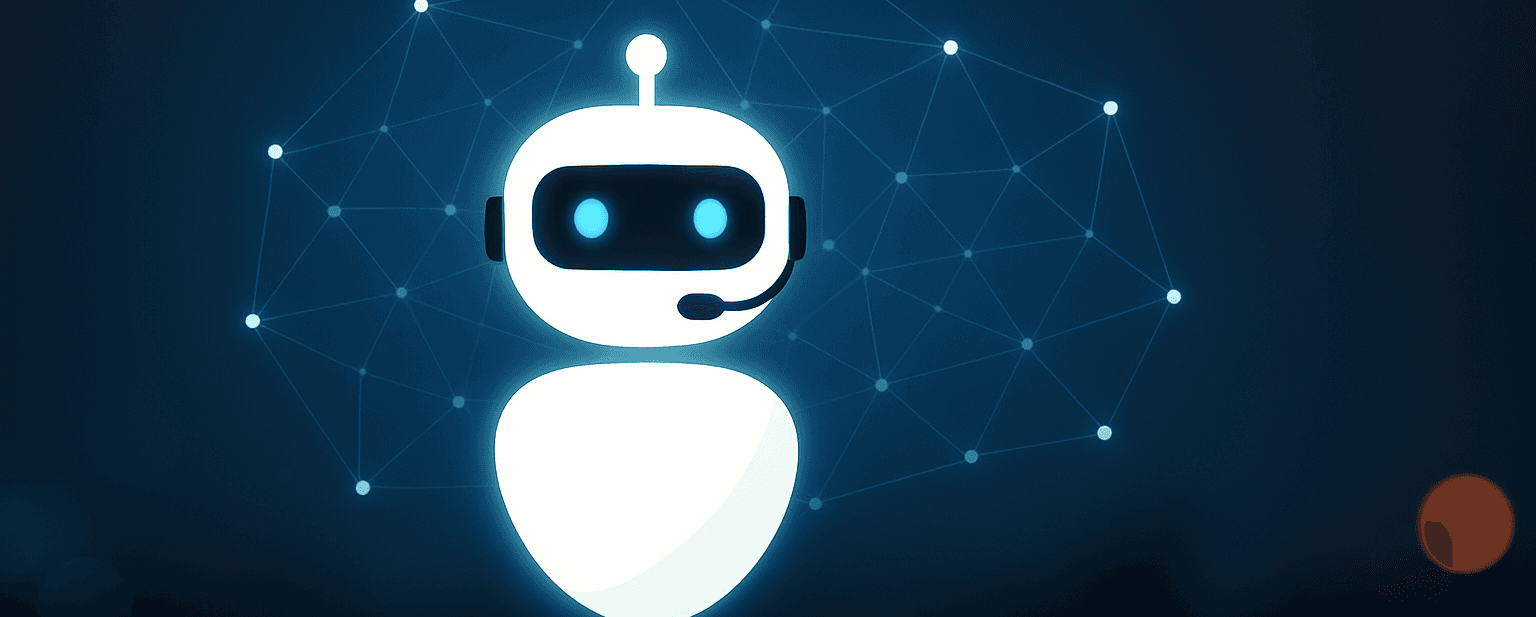AI Chatbot Development Services: A Buyer’s Guide to Pricing, SLAs, and Integration Playbooks