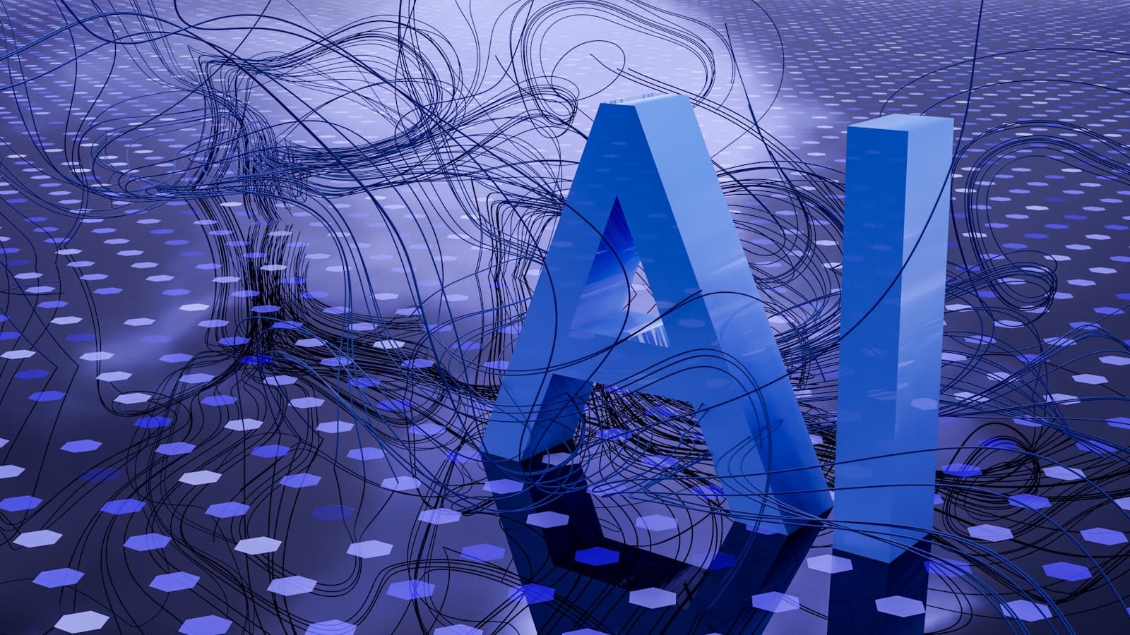 How AI Is Changing Search Intent in 2026