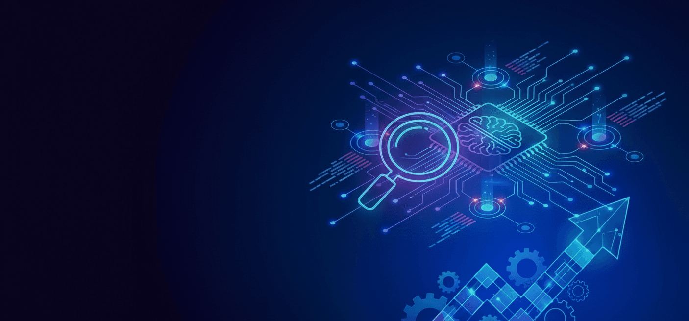How to Rank in AI Search Results: A Deep Guide