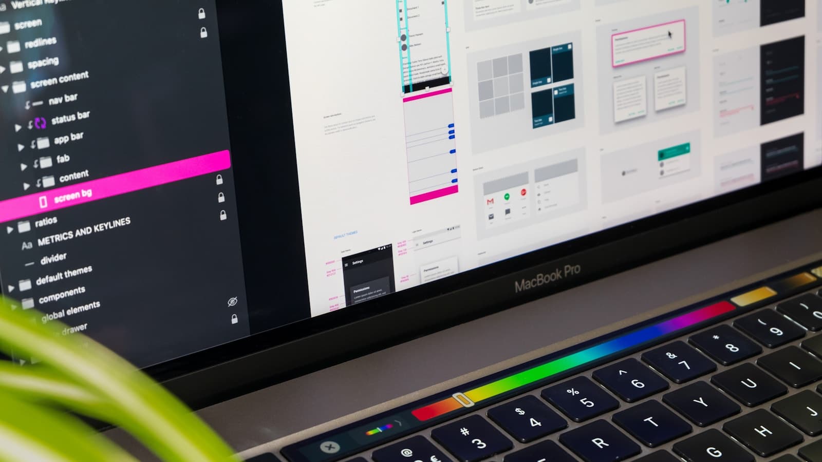 UI/UX Trends That Will Shape the Industry in 2026