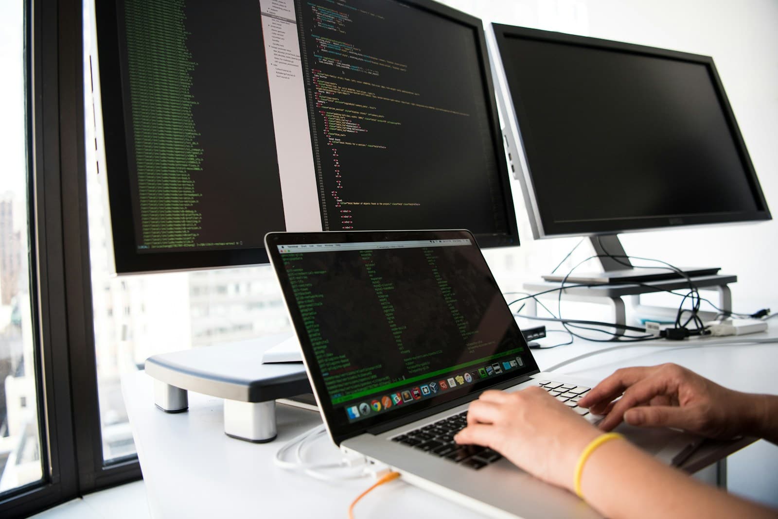 Why Cheap Hosting Becomes Expensive Over Time