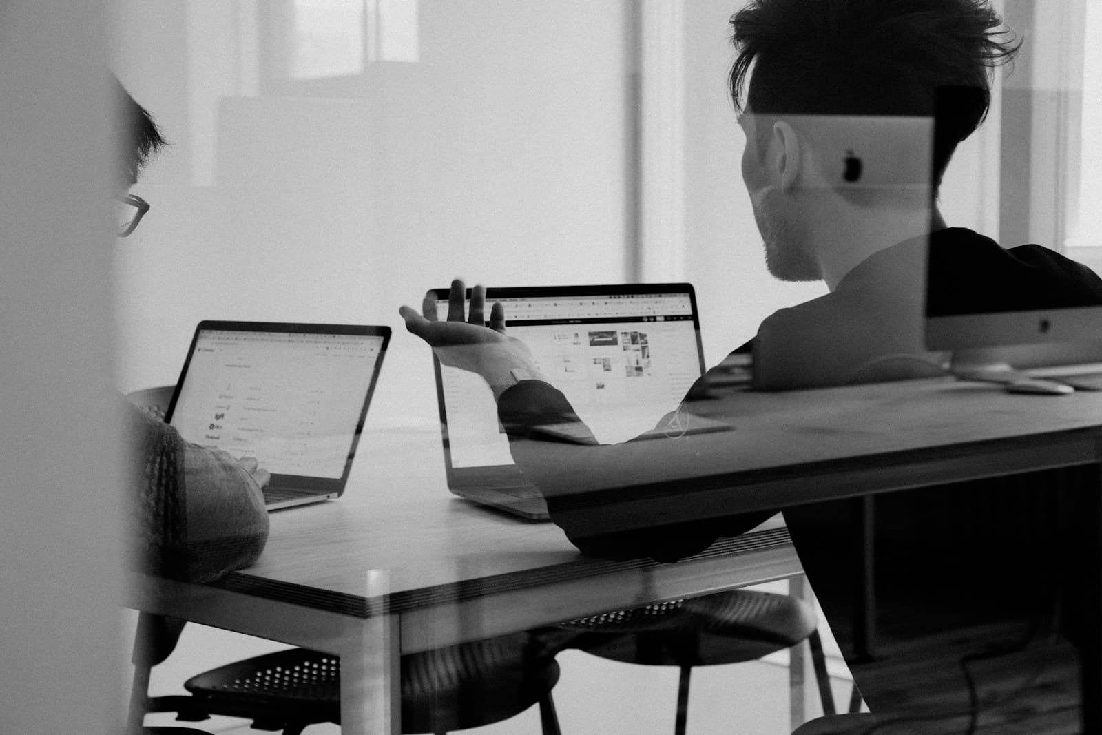 WordPress Education Platform for Online Learning