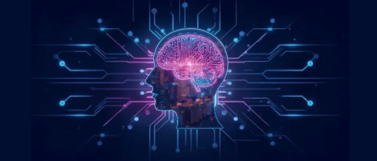 Gen AI Services and Solutions: Powering the Next Wave of Enterprise Intelligence