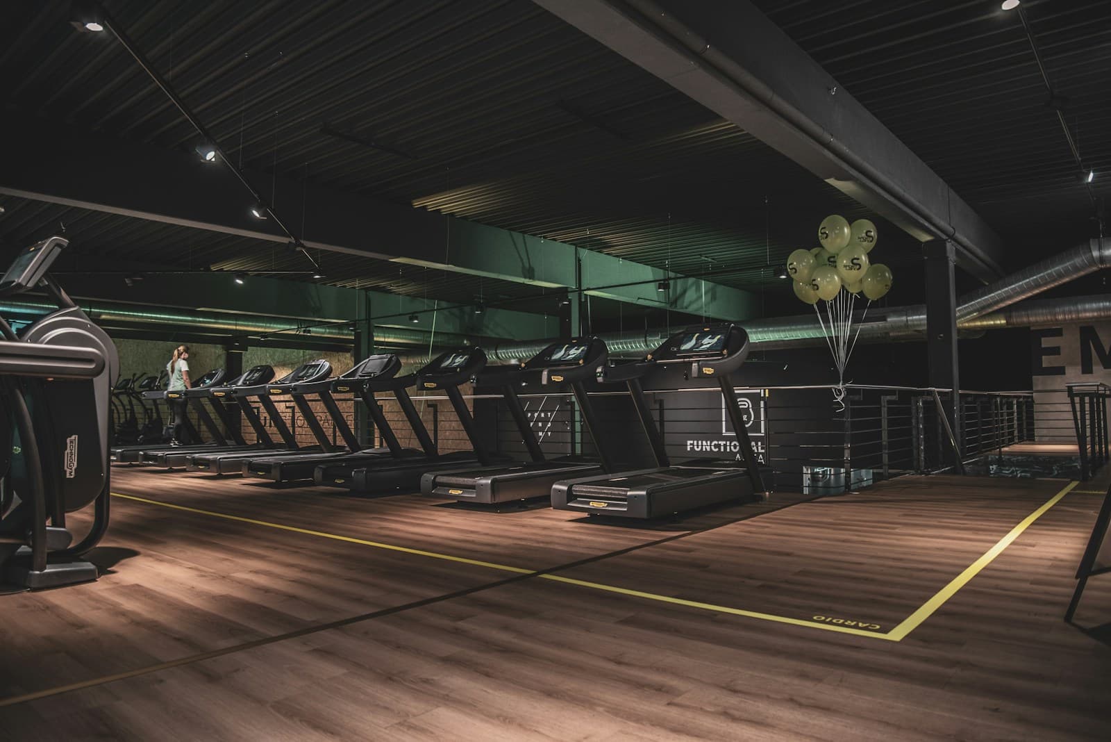 How to Choose the Best WooCommerce Development for Fitness Studios in India?