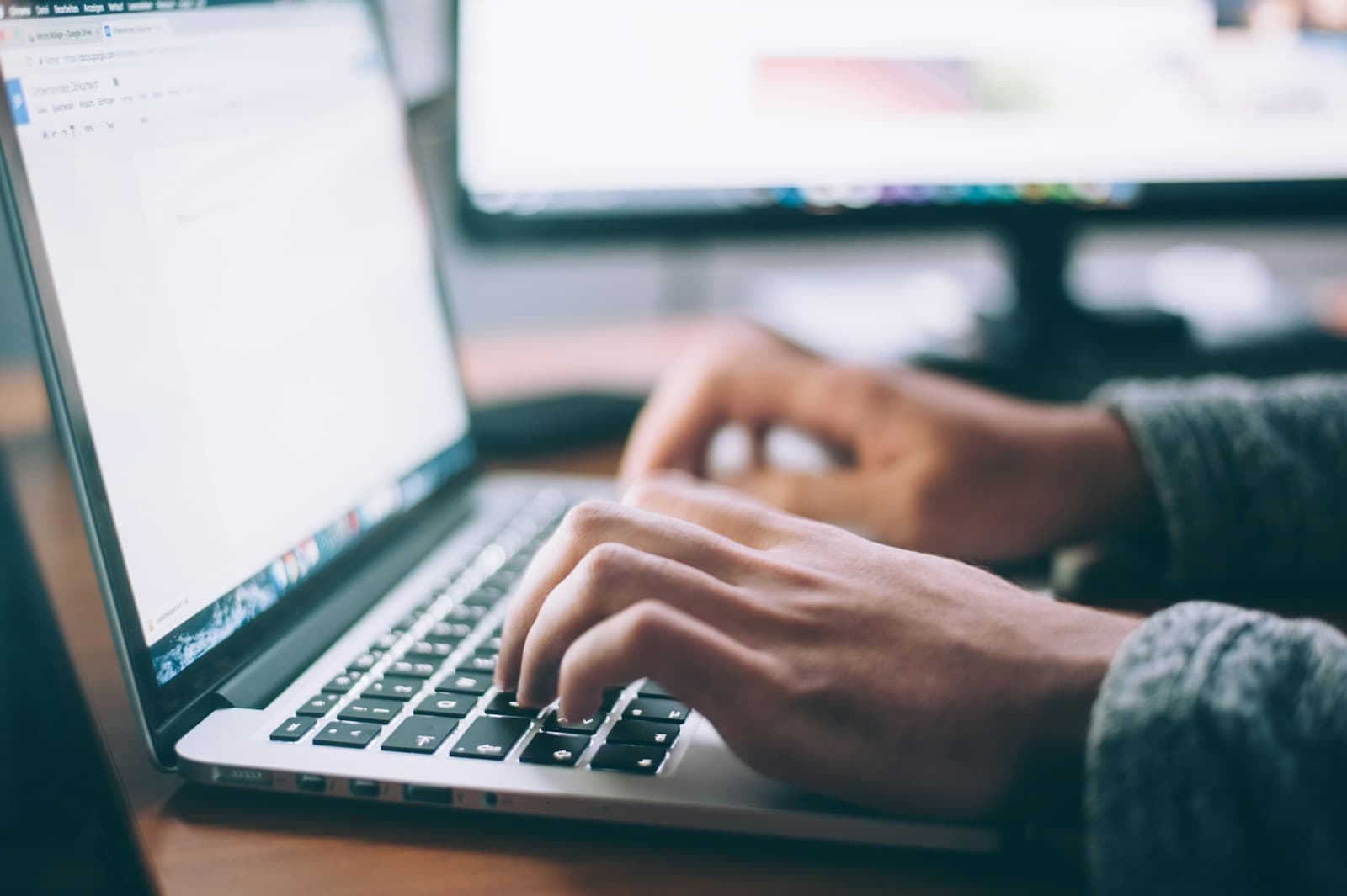 Real Estate WordPress Websites: Avoid Top 5 Mistakes