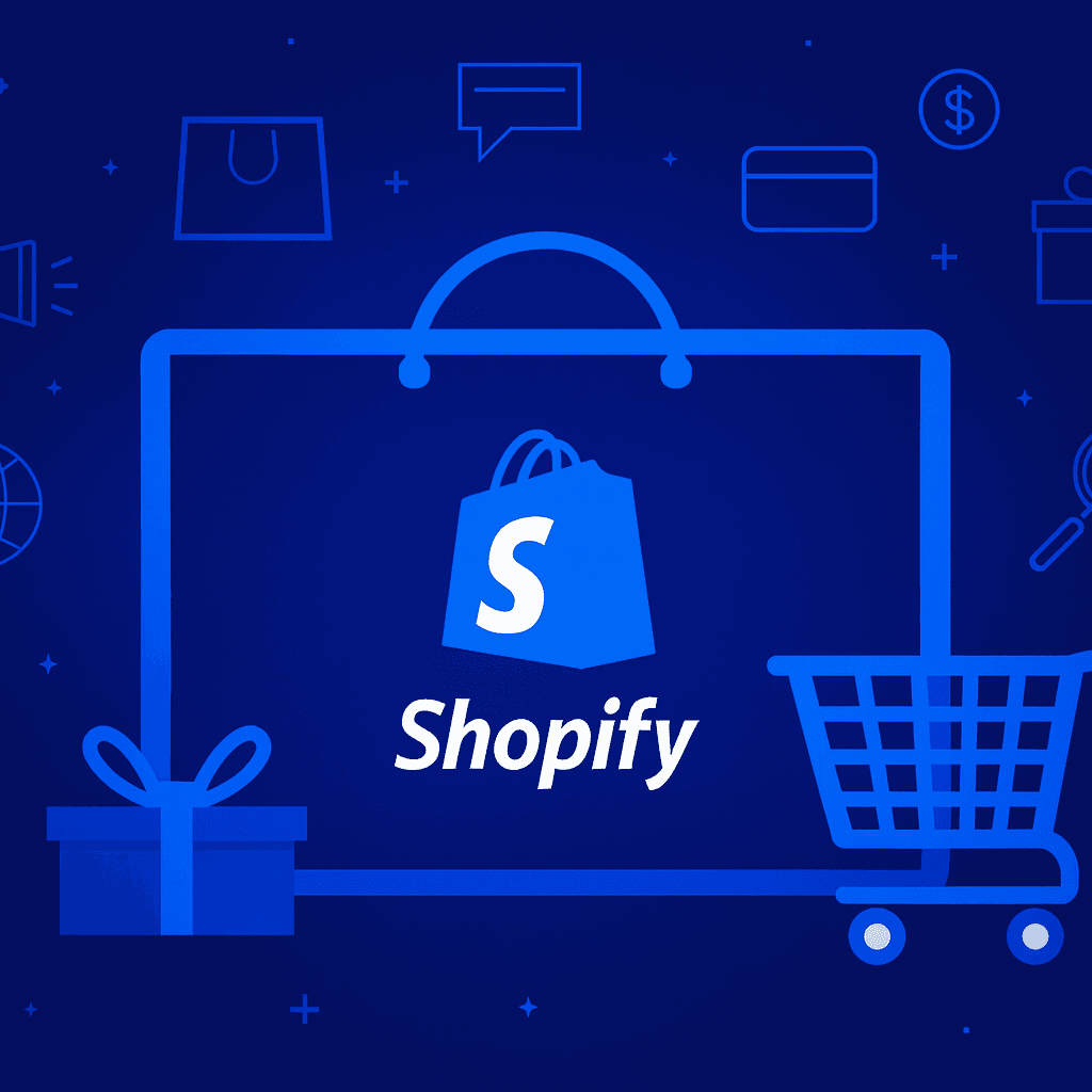 10 Steps to Build a Successful Shopify Store in 2026