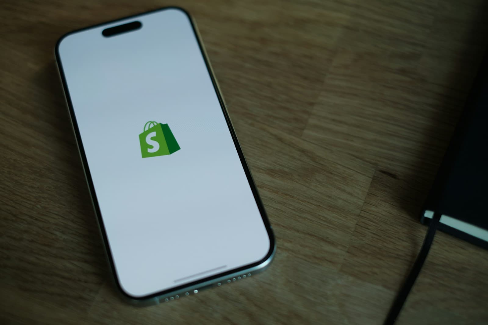 97% of Shopify Stores Fail After Launch - Why?