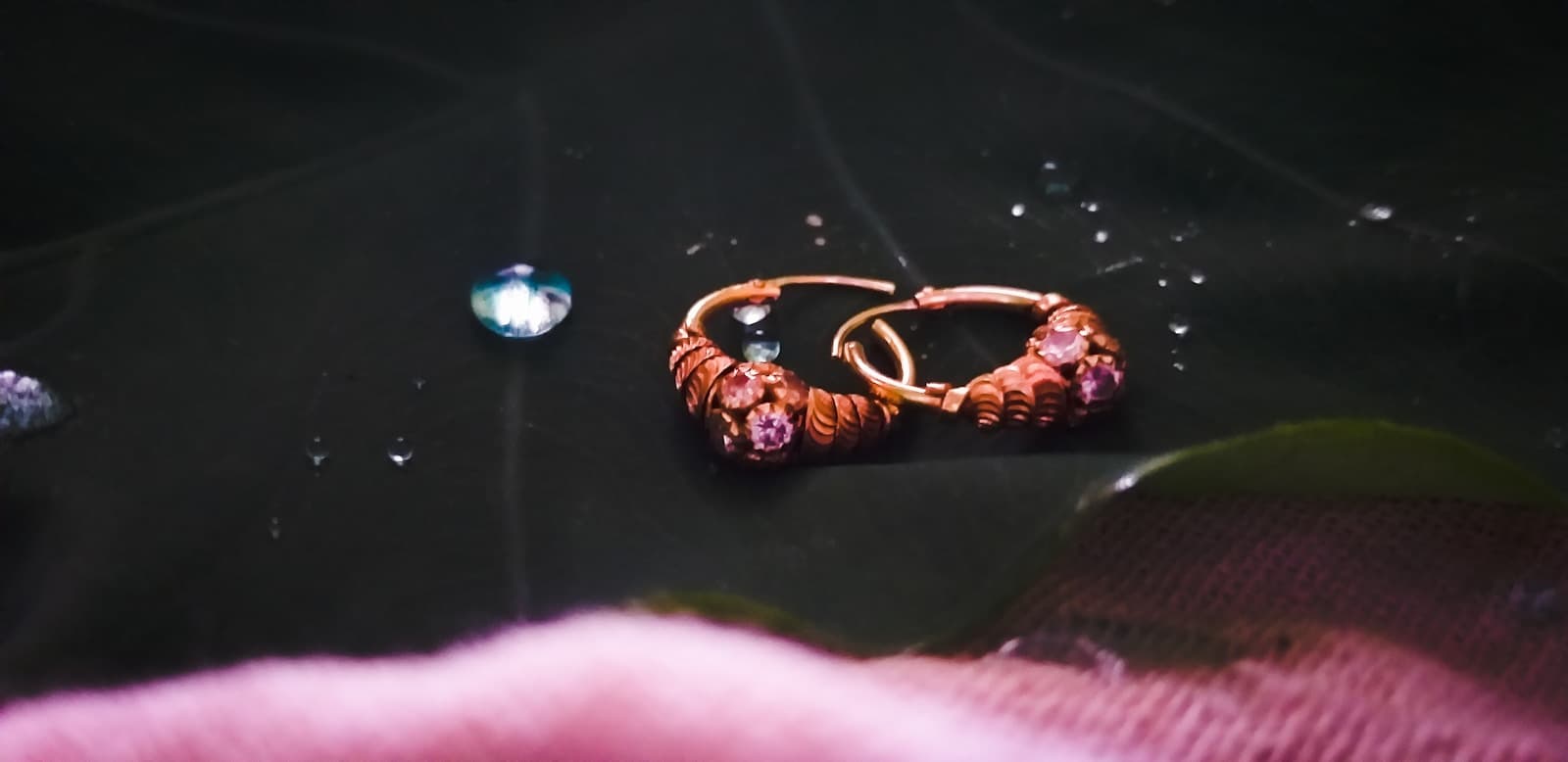 Stunning WordPress Website Development for Handmade Jewellery Brands in India