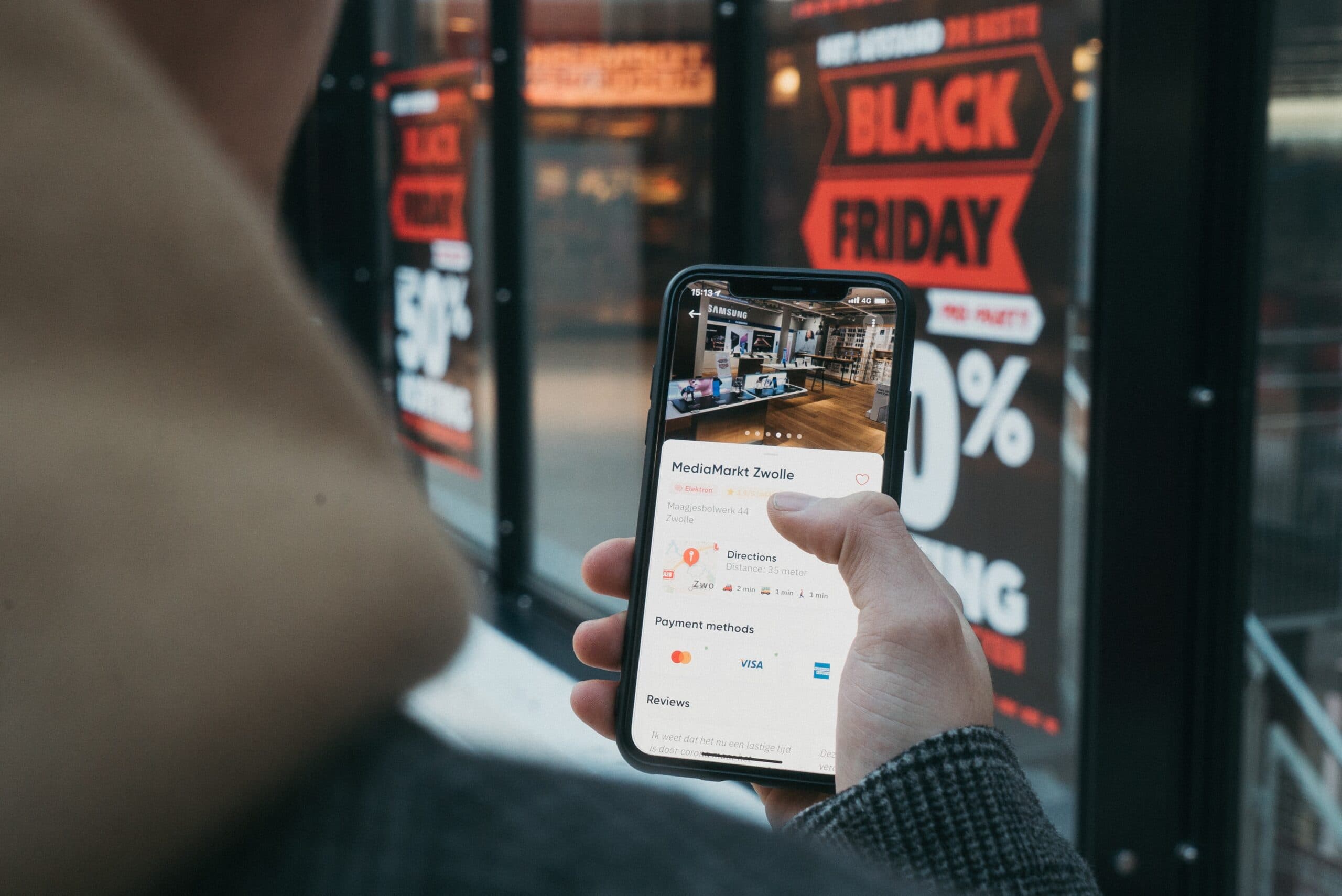 The Future of E-commerce: Trends and Strategies for the United States and Canada