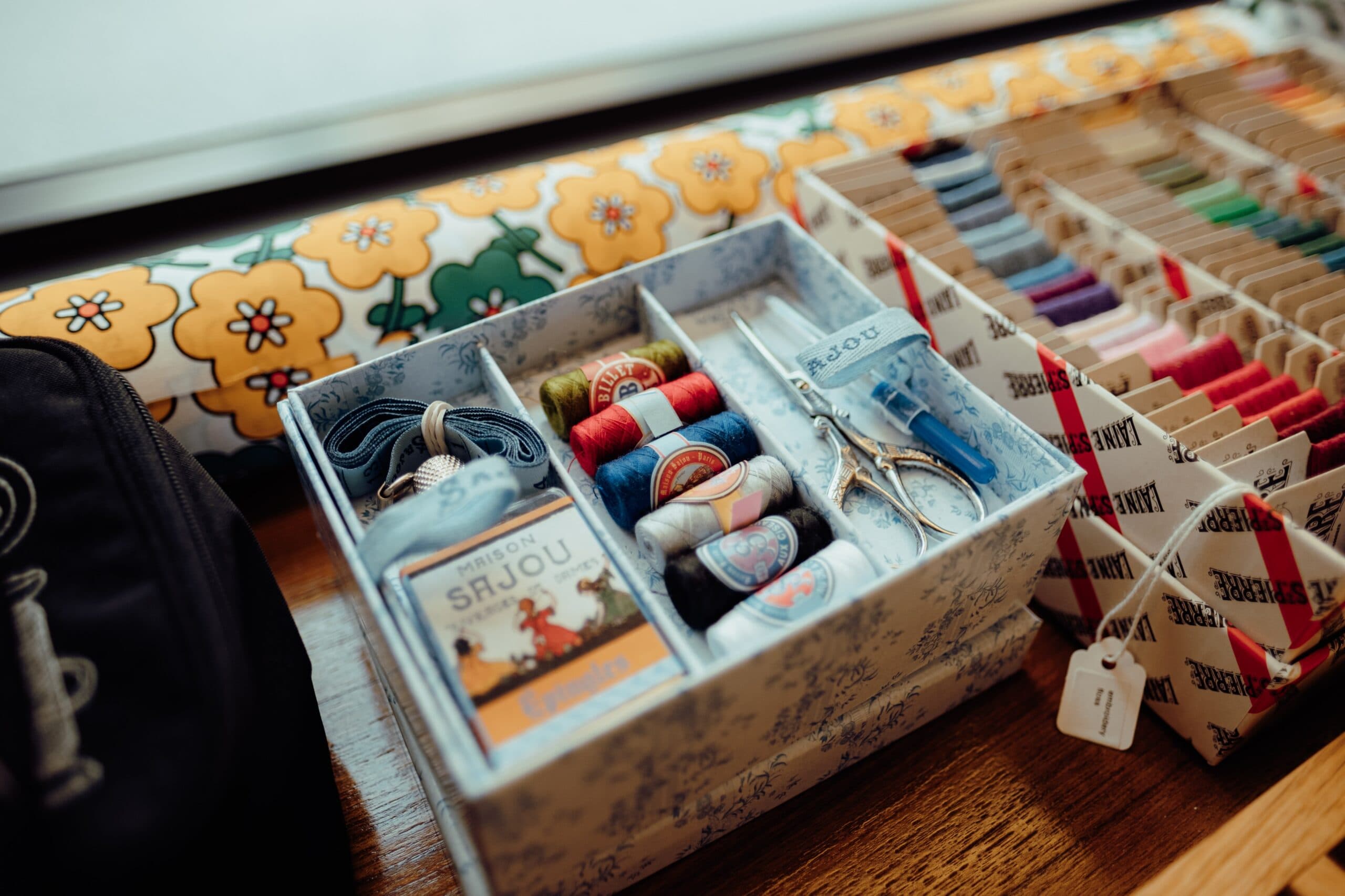 The Power of WooCommerce Development for Handmade and Artisan E-commerce Businesses