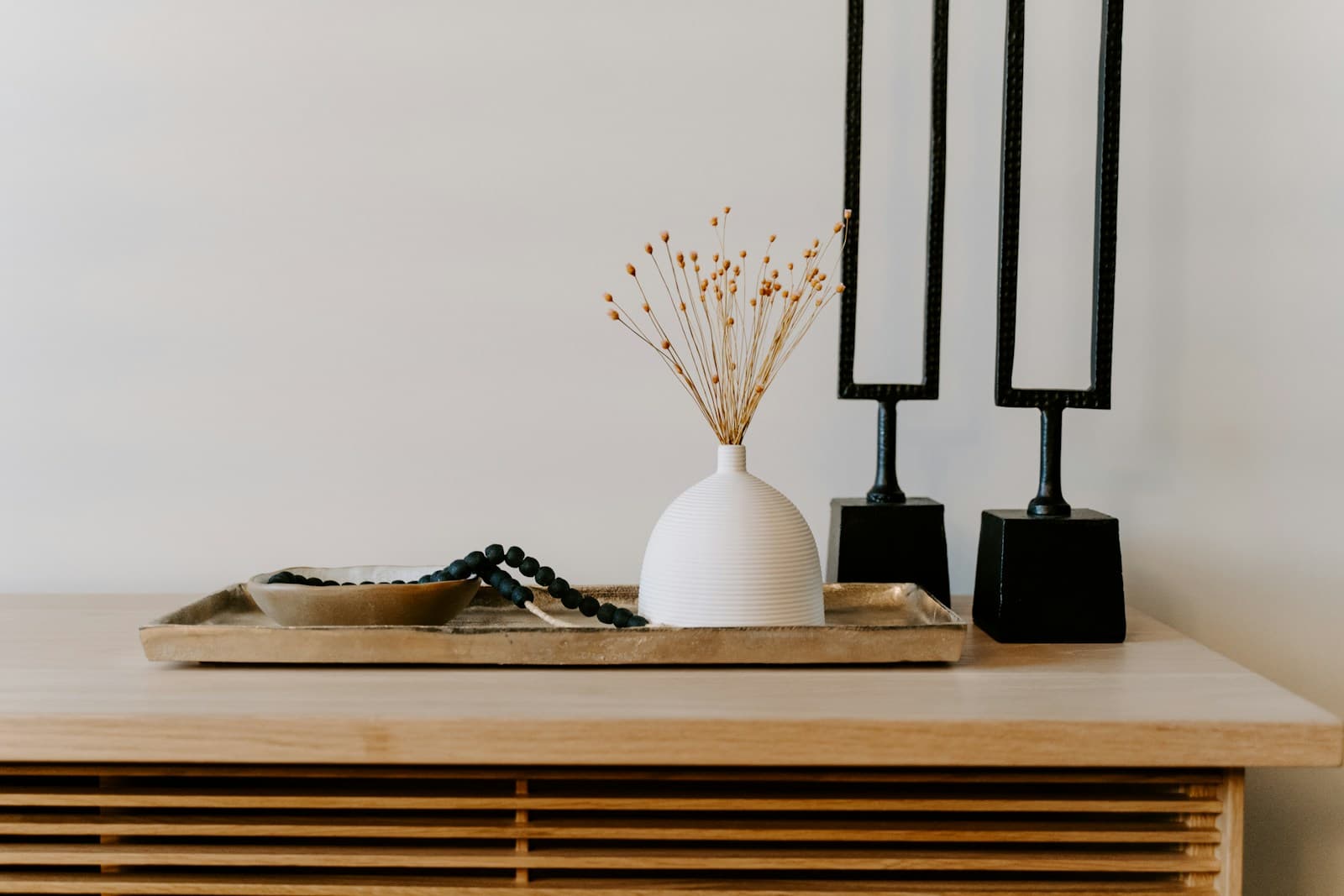 From Concept to Clicks: Boost Your Home Decor with WordPress