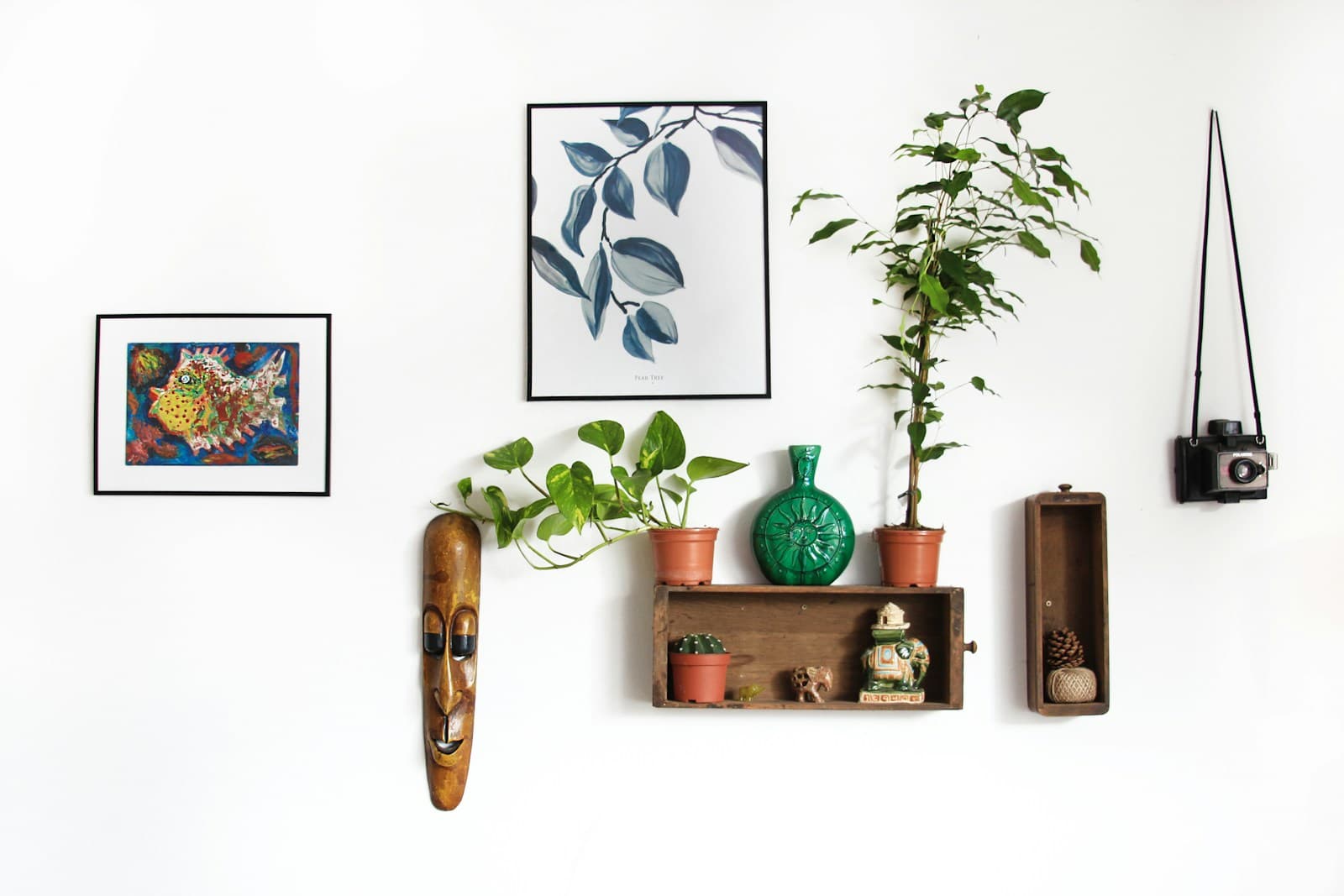 WordPress Strategies for Home Decor: Boost Your Brand Online