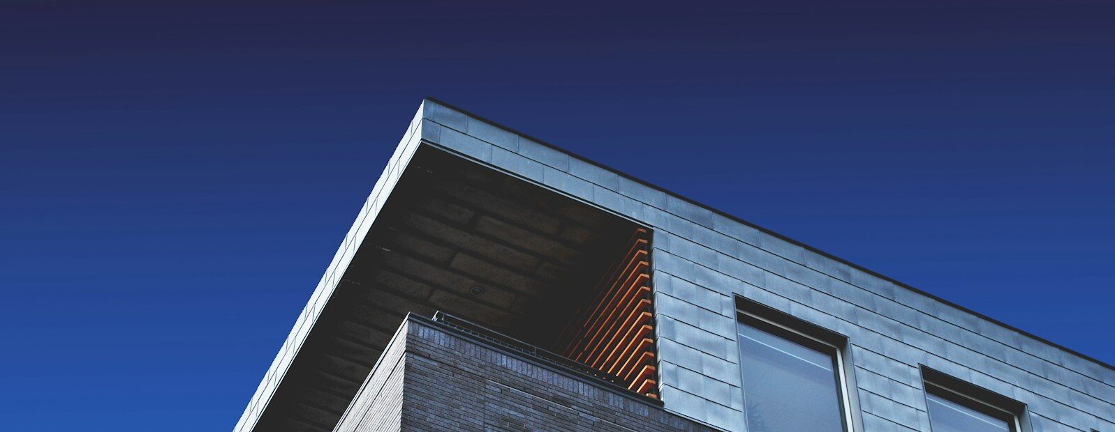 Real estate websites